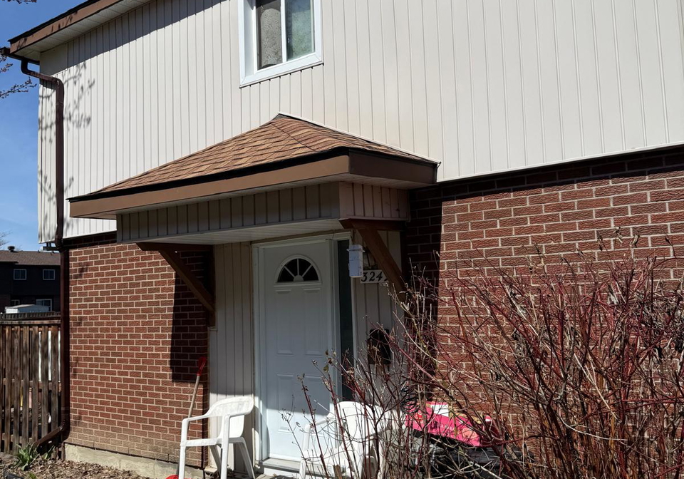 3249-bannon-way-ottawa-ontario-x13096526