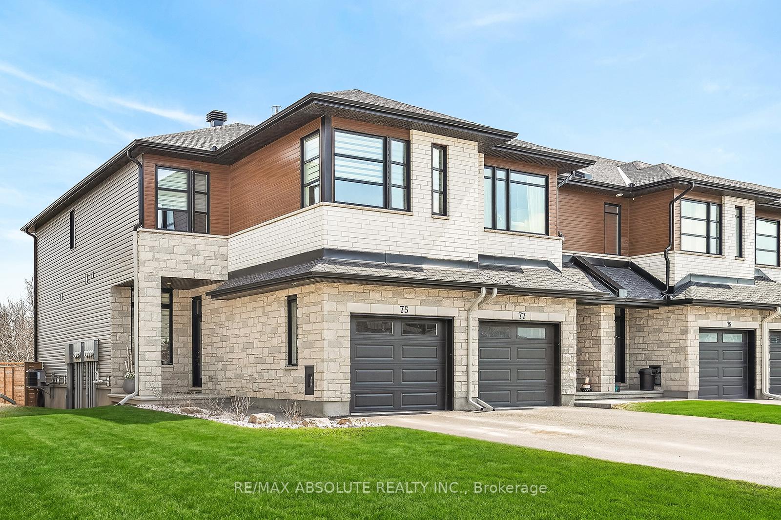 75-odonovan-drive-carleton-place-ontario-x13096530