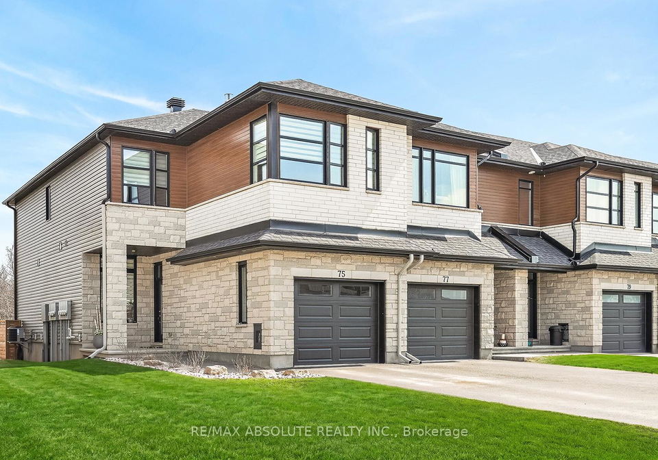 75-odonovan-drive-carleton-place-ontario-x13096530
