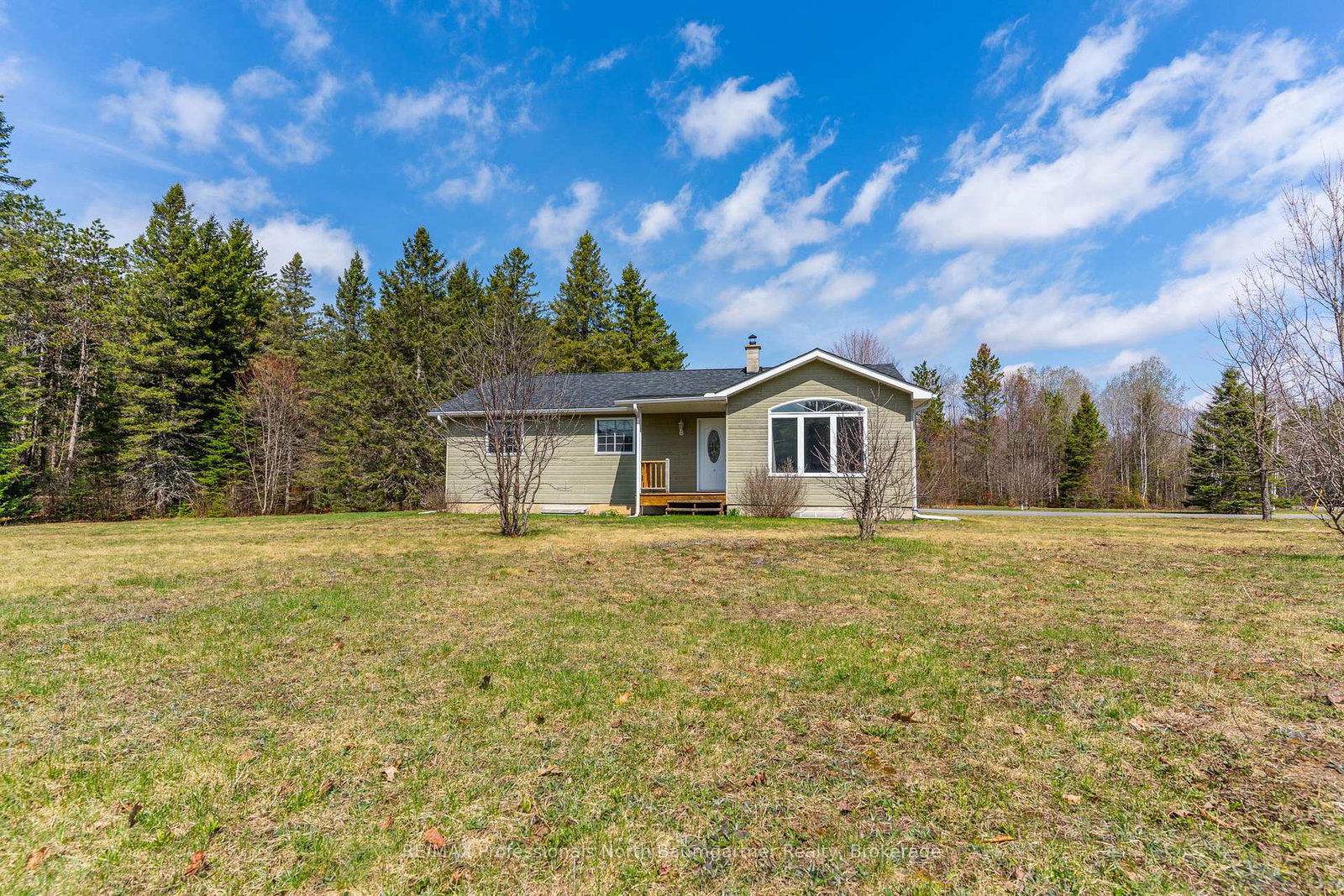 1009-outram-road-highlands-east-ontario-x13096532