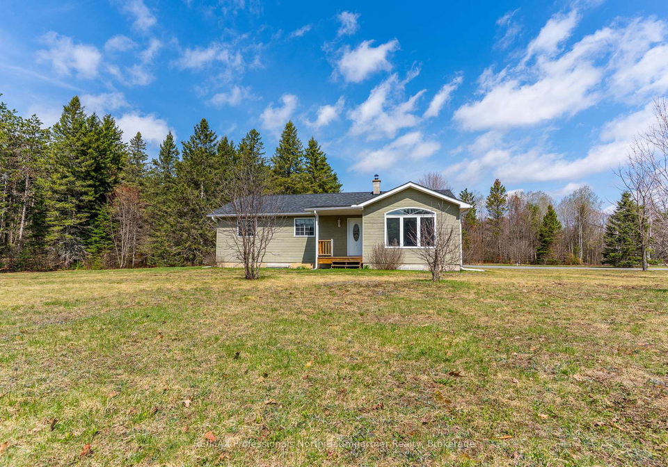 1009-outram-road-highlands-east-ontario-x13096532