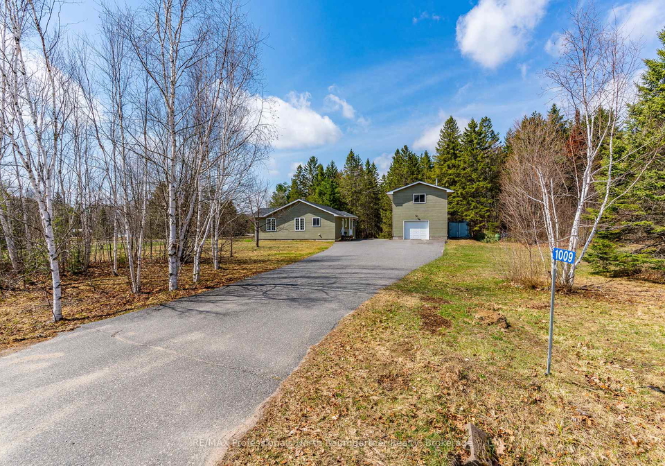 1009-outram-road-highlands-east-ontario-x13096532