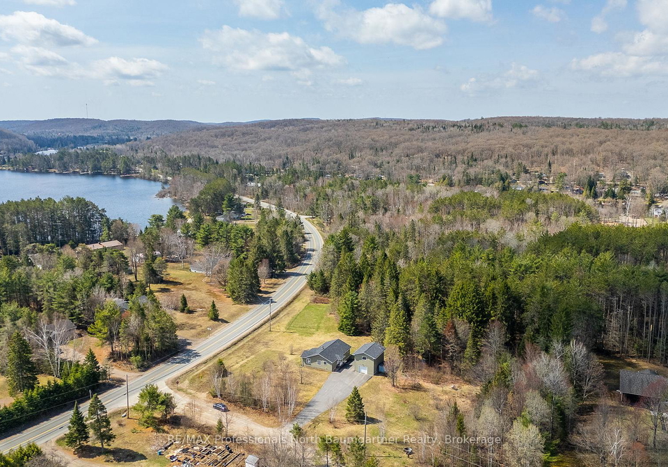 1009-outram-road-highlands-east-ontario-x13096532