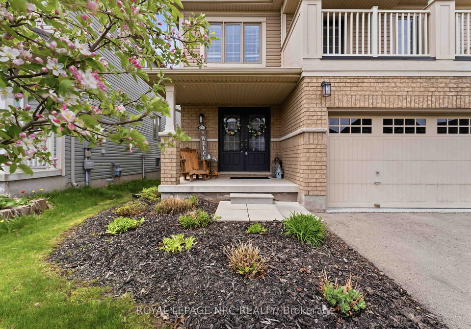 8769-dogwood-crescent-niagara-falls-ontario-x13096536