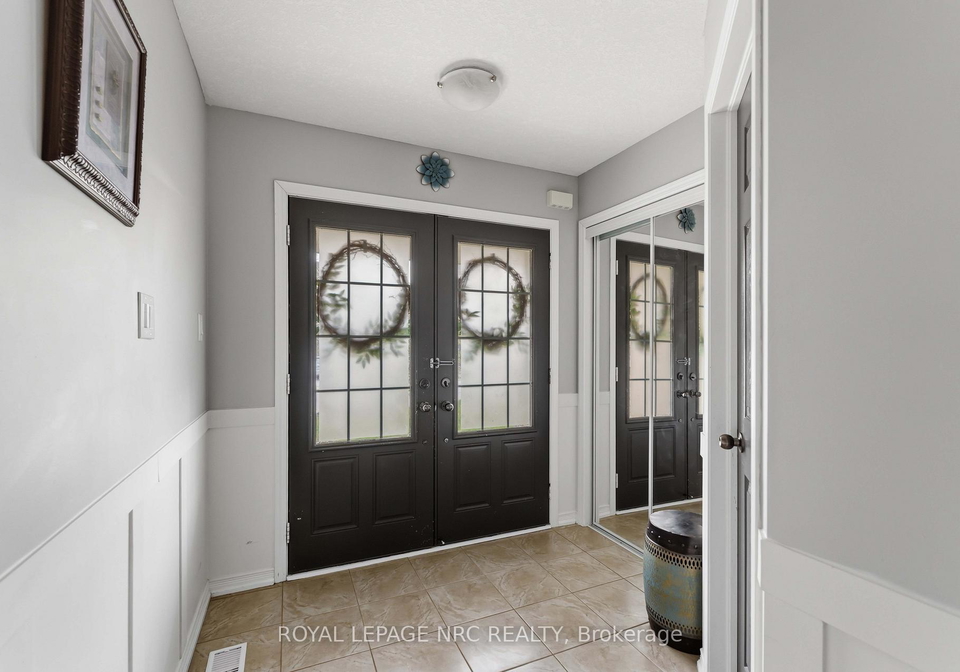 8769-dogwood-crescent-niagara-falls-ontario-x13096536