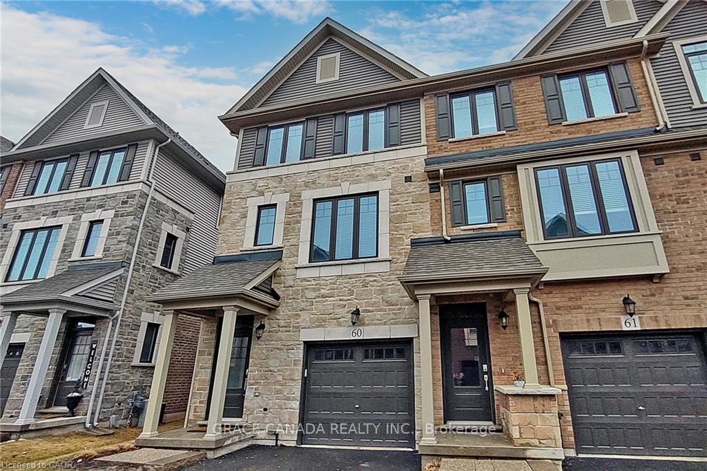 288-glover-road-s-hamilton-ontario-x13096538