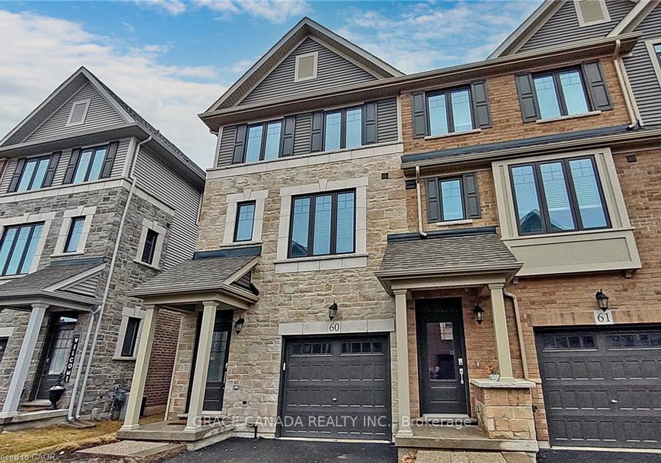 288-glover-road-s-hamilton-ontario-x13096538