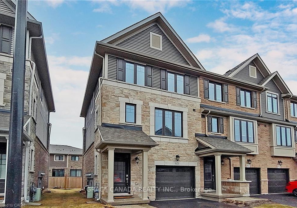 288-glover-road-s-hamilton-ontario-x13096538