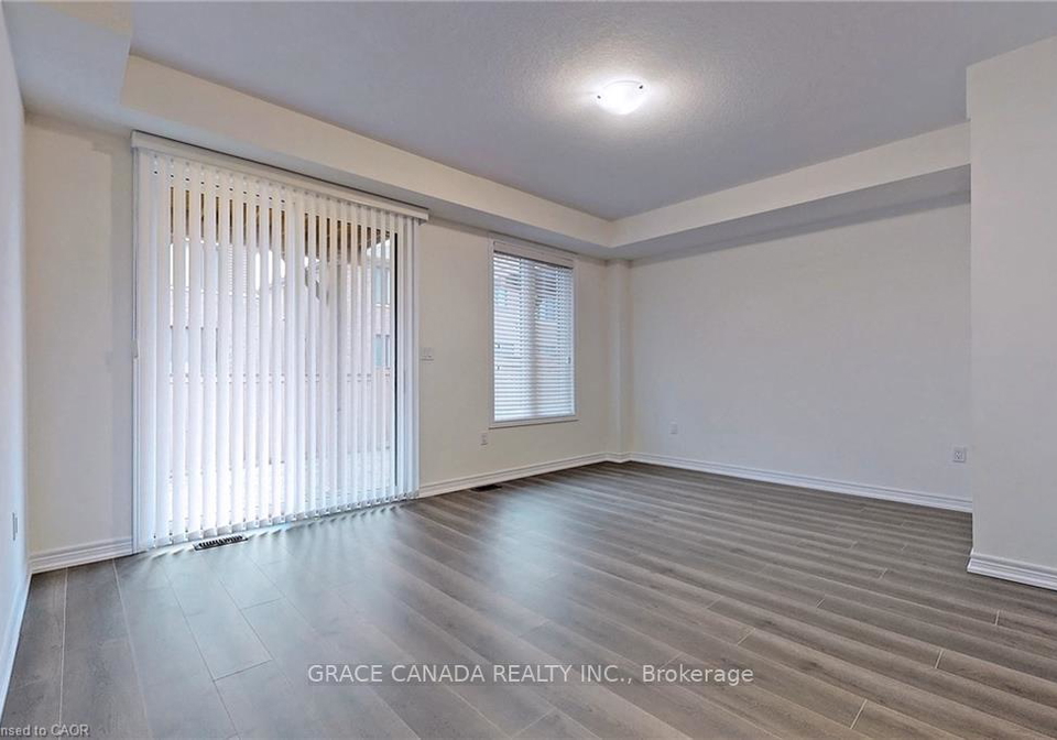 288-glover-road-s-hamilton-ontario-x13096538