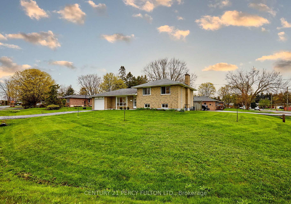 39-meredith-crescent-cobourg-ontario-x13096540