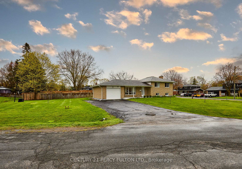 39-meredith-crescent-cobourg-ontario-x13096540