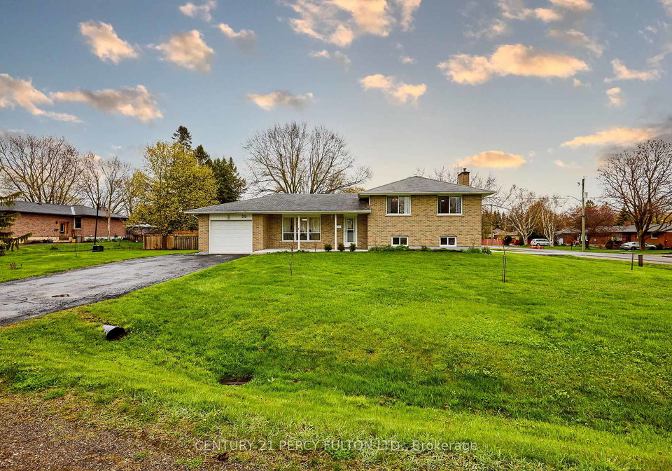 39-meredith-crescent-cobourg-ontario-x13096540