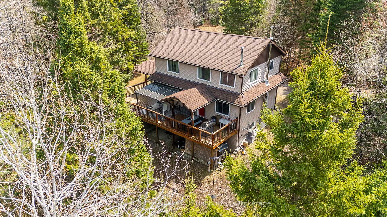 1033-bayberry-lane-highlands-east-ontario-x13096544
