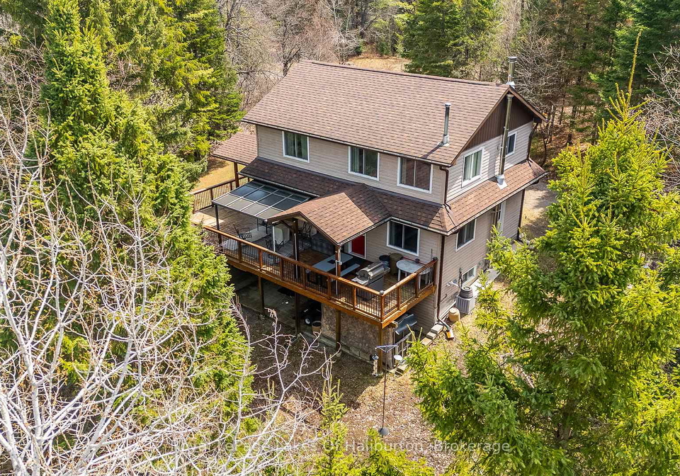 1033-bayberry-lane-highlands-east-ontario-x13096544