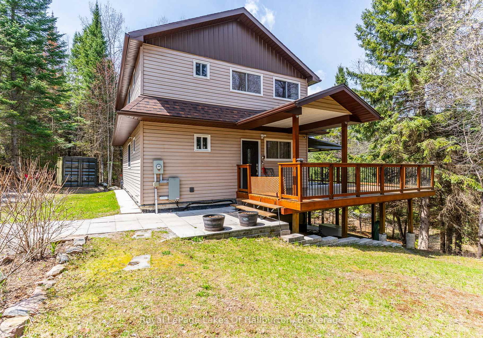 1033-bayberry-lane-highlands-east-ontario-x13096544