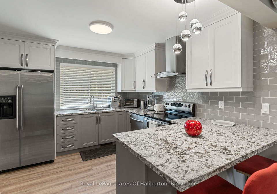 1033-bayberry-lane-highlands-east-ontario-x13096544