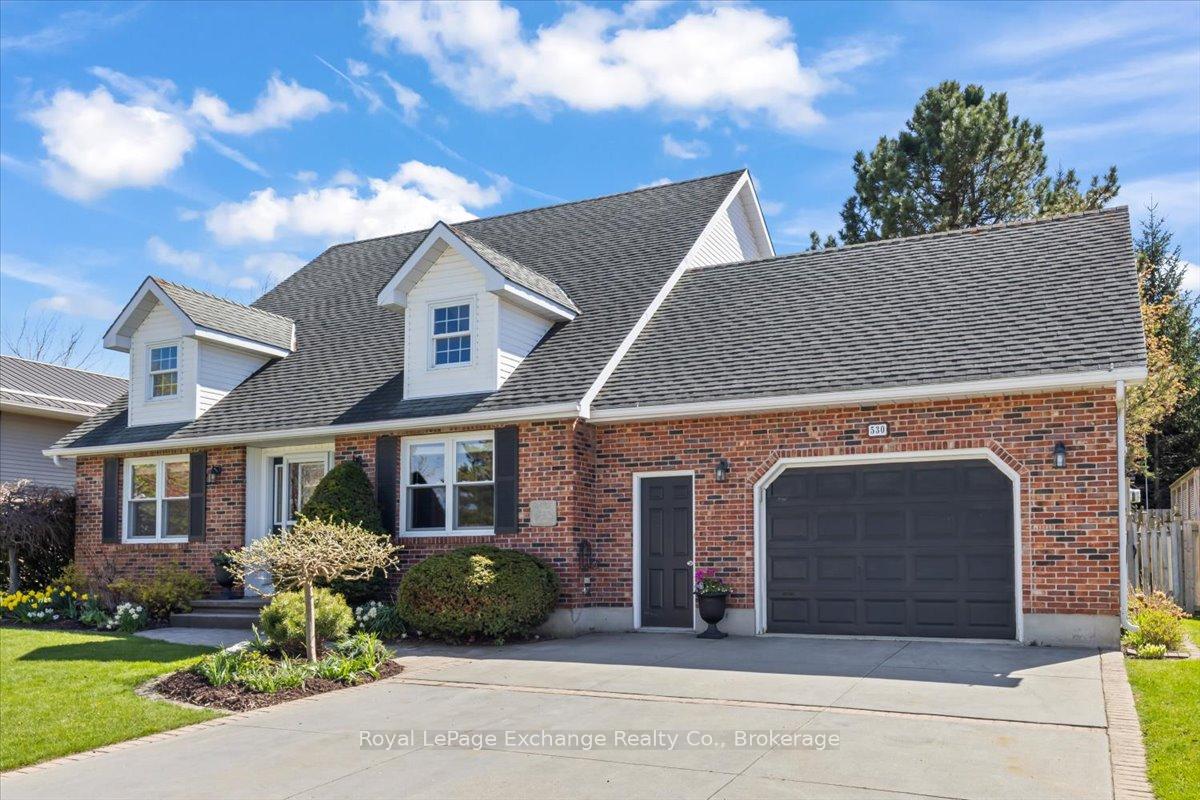 530-lynden-crescent-kincardine-ontario-x13096552