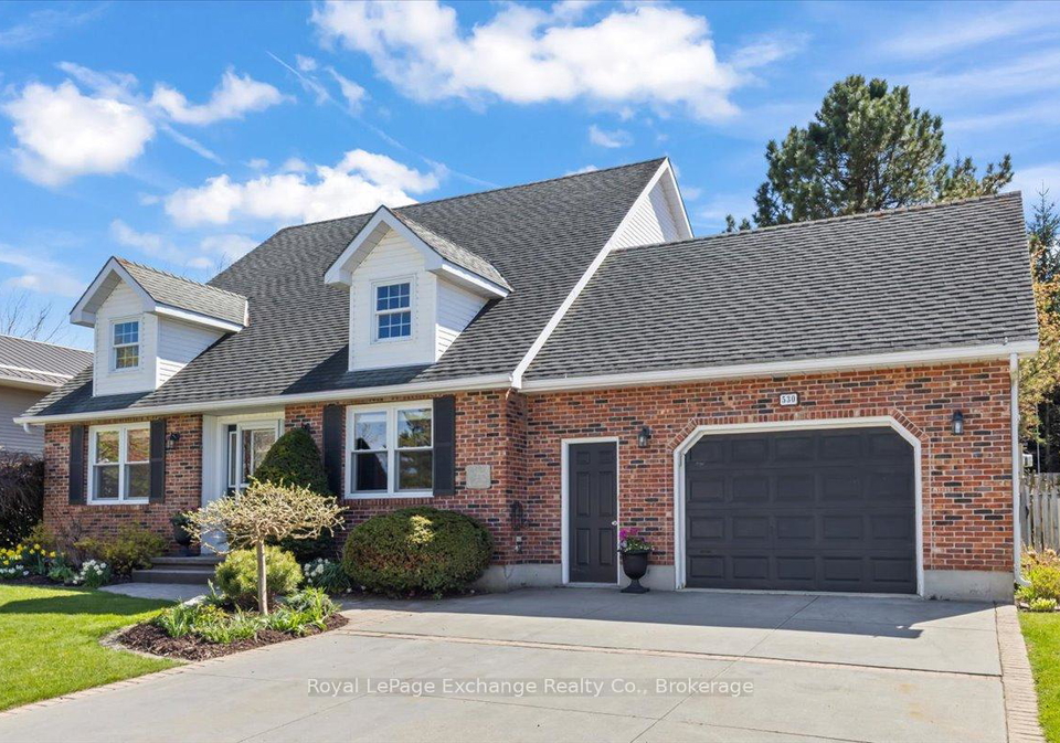 530-lynden-crescent-kincardine-ontario-x13096552
