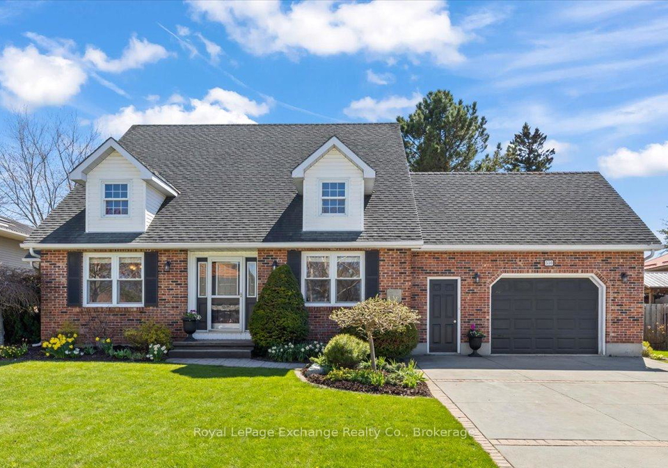 530-lynden-crescent-kincardine-ontario-x13096552
