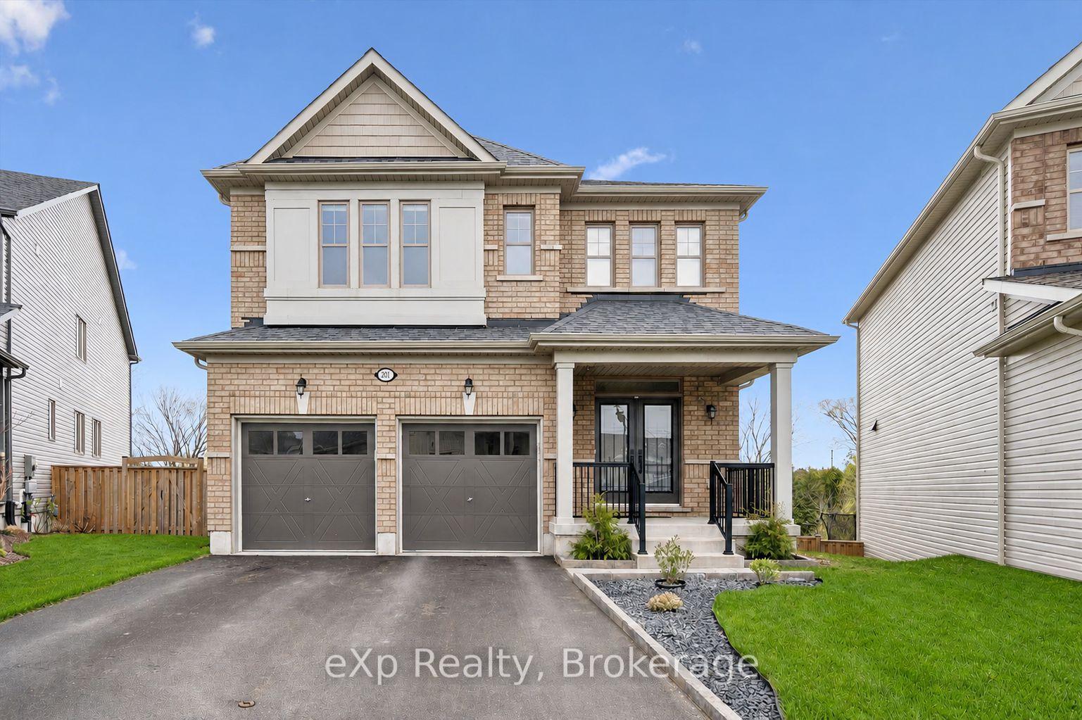 201-mcfarlane-crescent-centre-wellington-ontario-x13096558