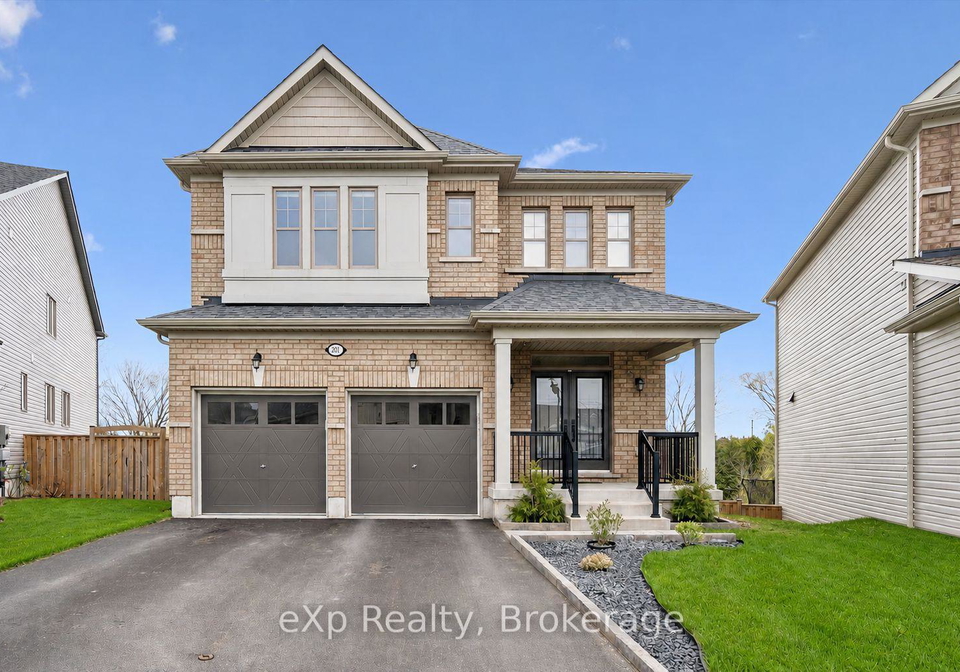 201-mcfarlane-crescent-centre-wellington-ontario-x13096558