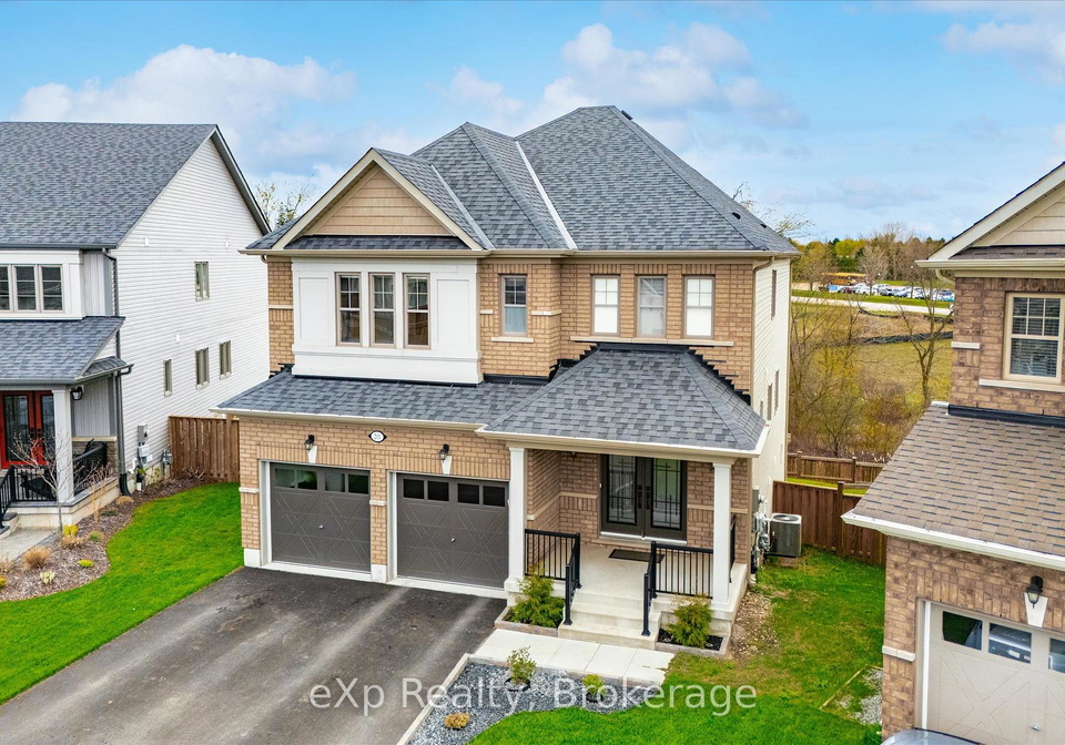 201-mcfarlane-crescent-centre-wellington-ontario-x13096558
