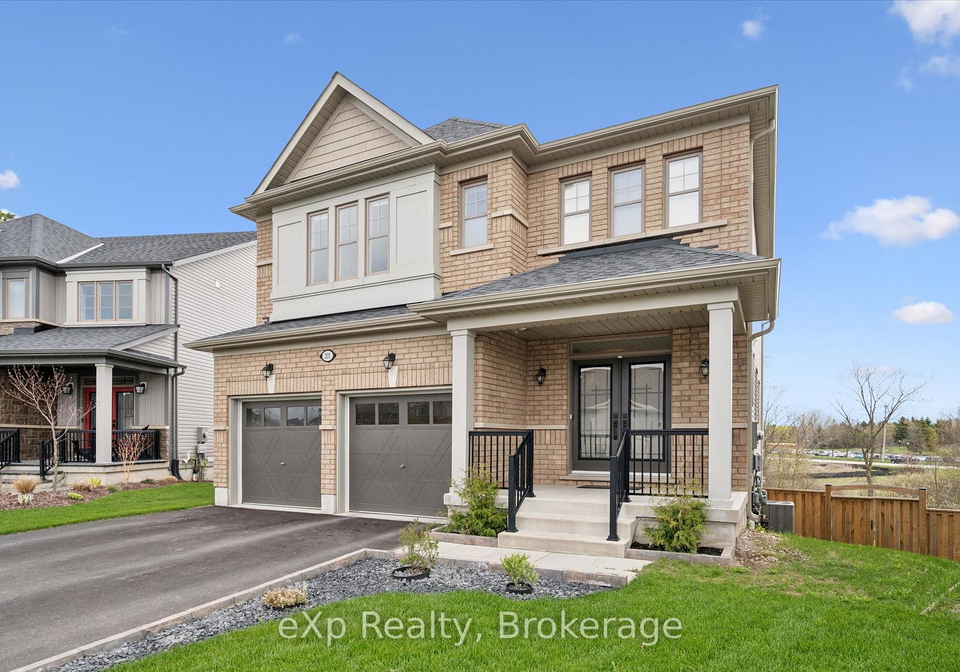 201-mcfarlane-crescent-centre-wellington-ontario-x13096558
