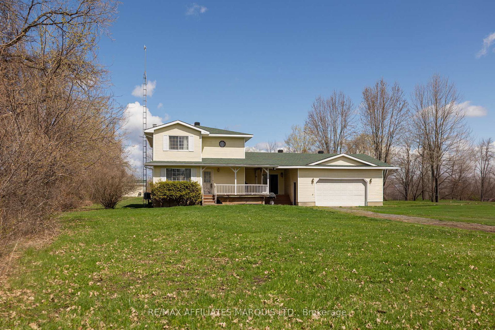 16469-myers-road-south-stormont-ontario-x13096562