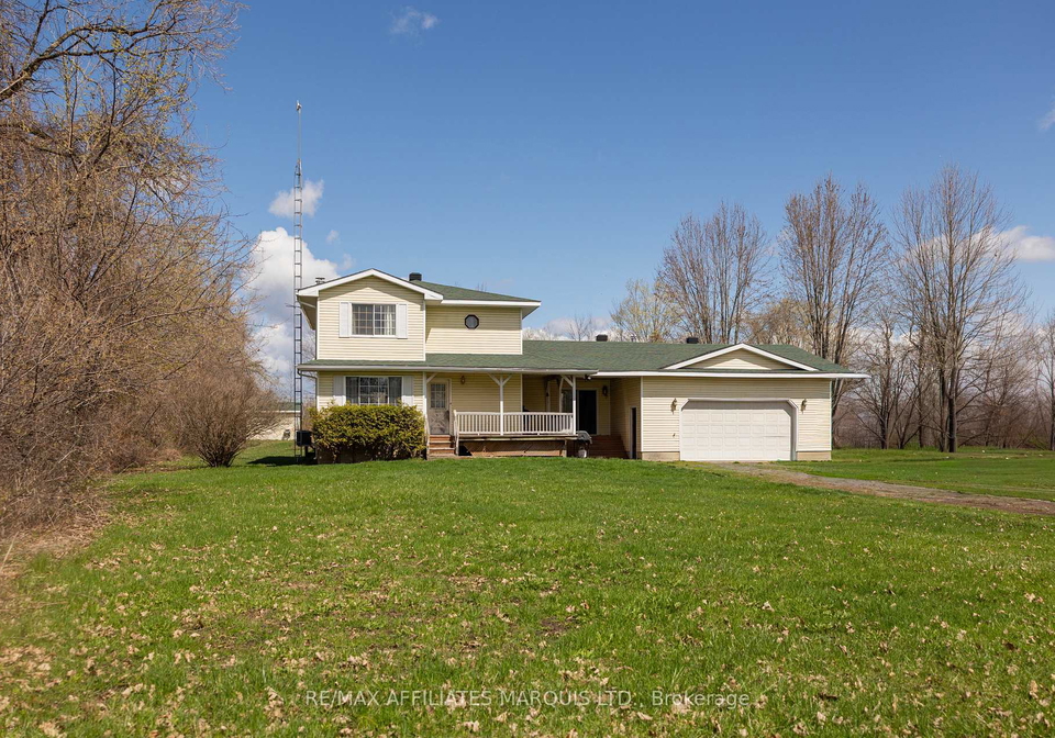 16469-myers-road-south-stormont-ontario-x13096562