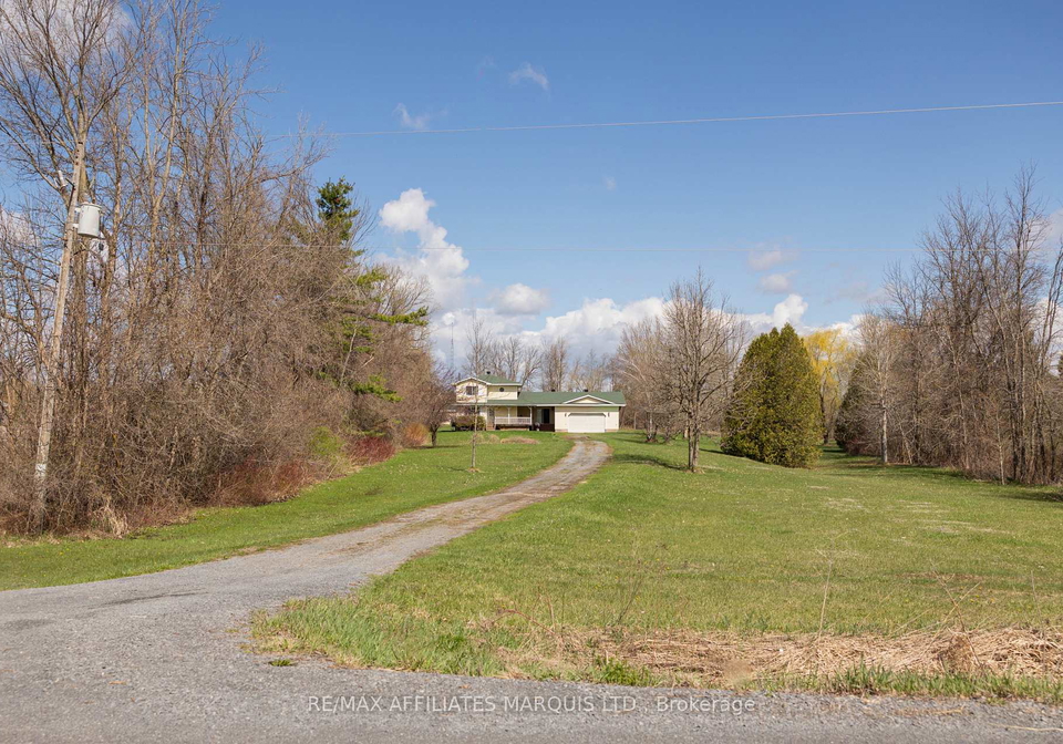 16469-myers-road-south-stormont-ontario-x13096562