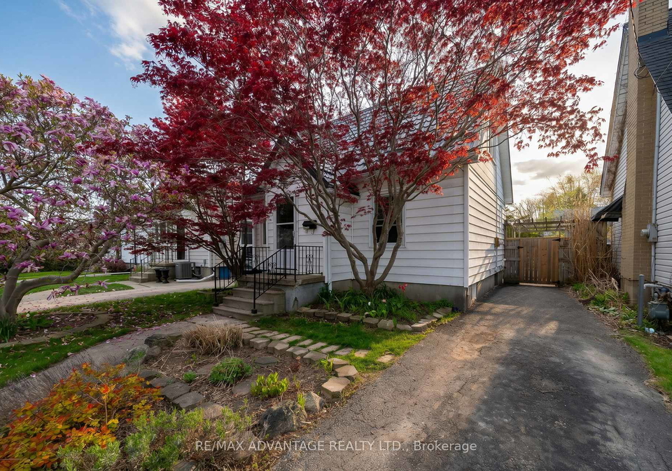 543-chester-street-london-south-ontario-x13096572