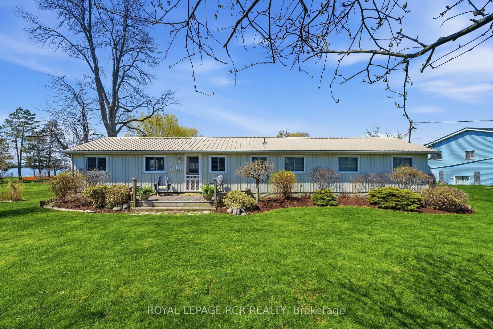 130-ould-road-prince-edward-county-ontario-x13096574