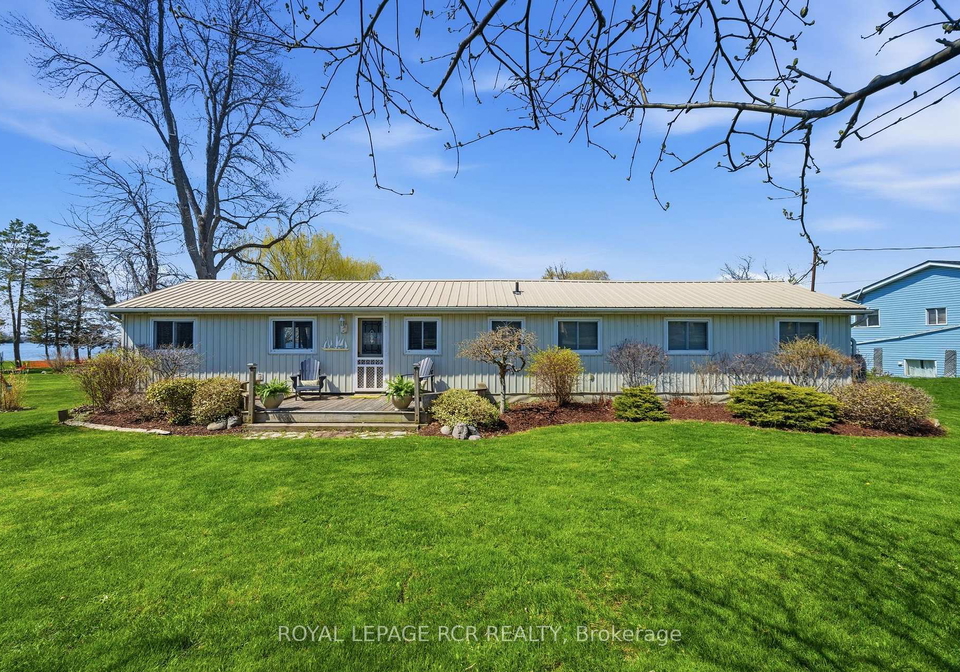 130-ould-road-prince-edward-county-ontario-x13096574