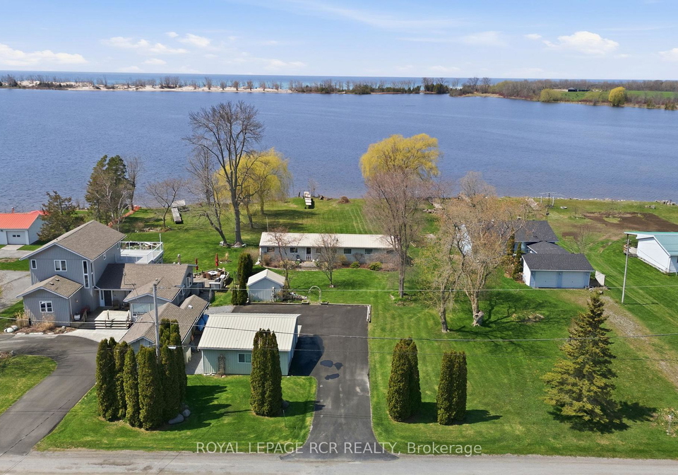 130-ould-road-prince-edward-county-ontario-x13096574