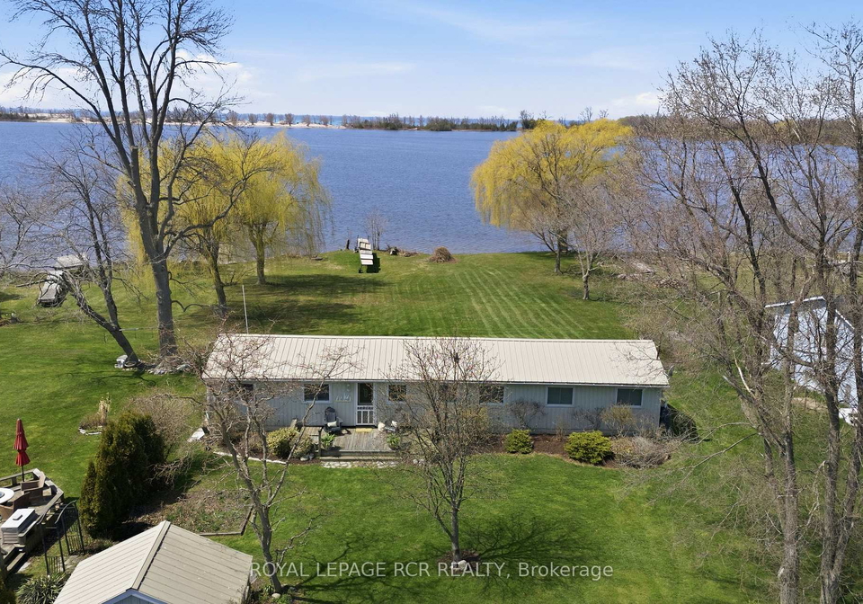 130-ould-road-prince-edward-county-ontario-x13096574