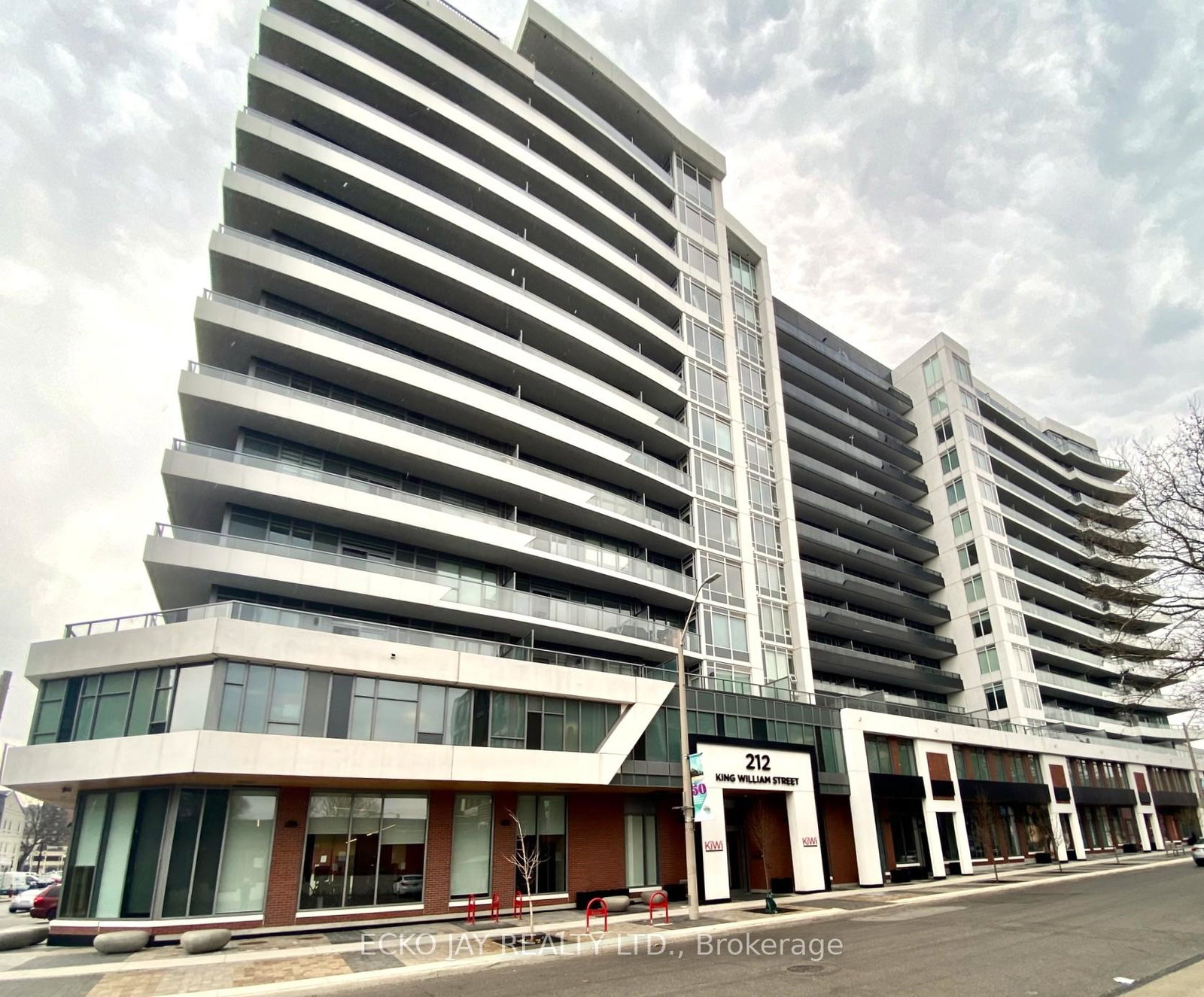 212-king-william-street-hamilton-ontario-x13096586