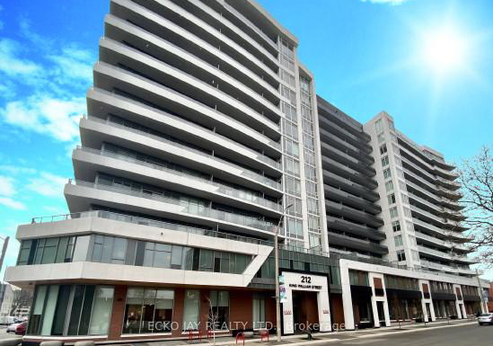 212-king-william-street-hamilton-ontario-x13096586