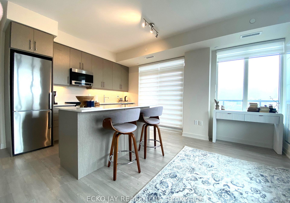 212-king-william-street-hamilton-ontario-x13096586