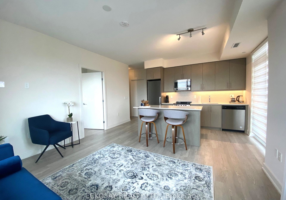 212-king-william-street-hamilton-ontario-x13096586