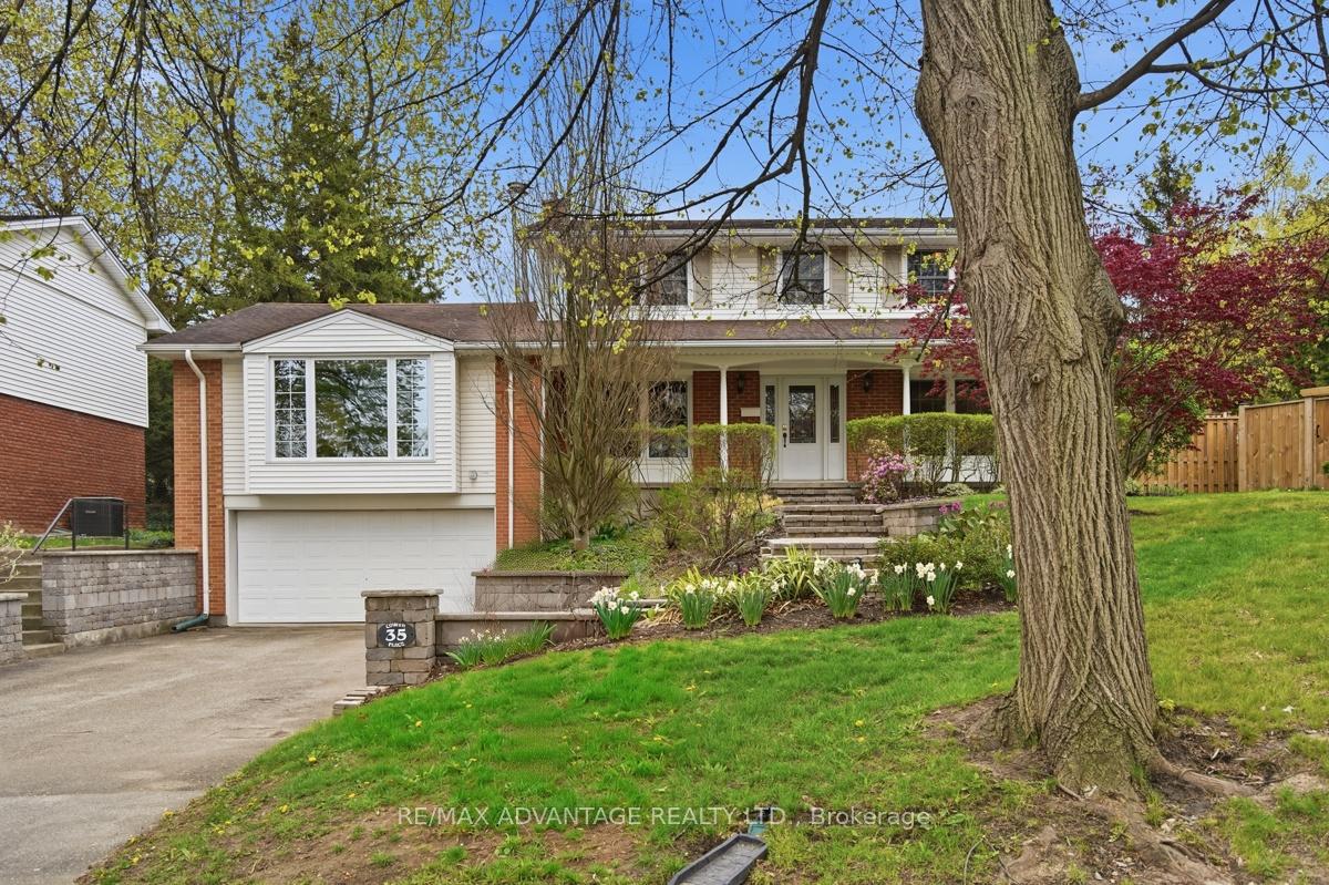 35-cowan-place-london-south-ontario-x13096624