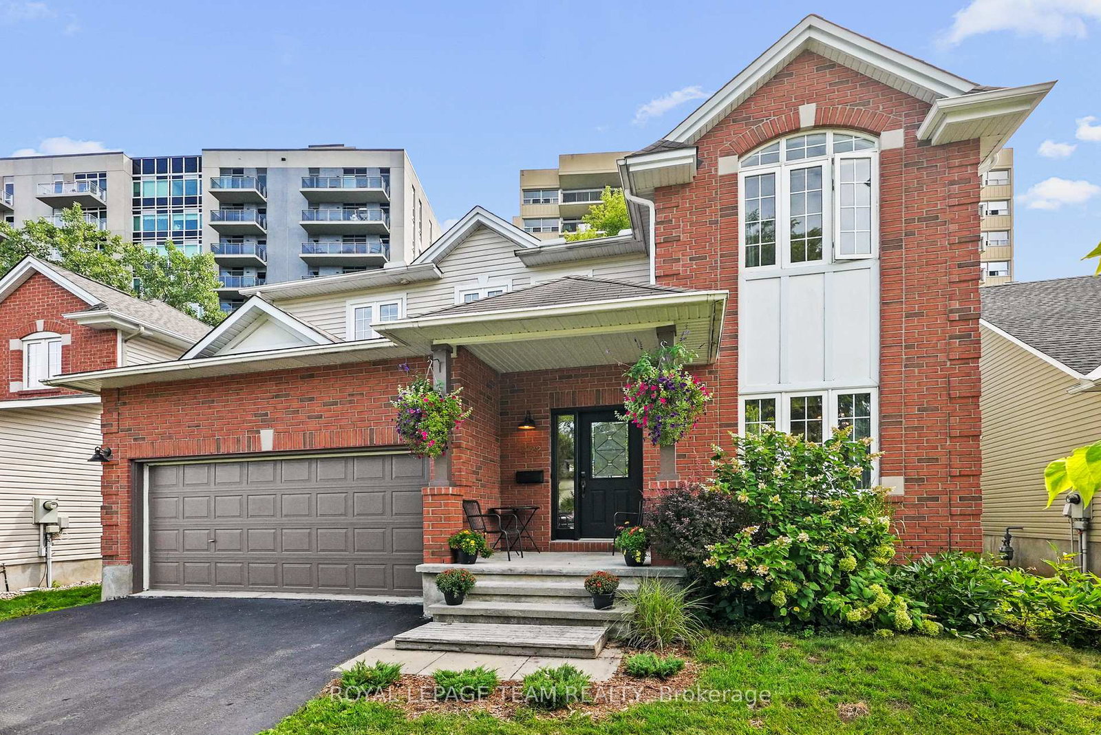 2122-saunders-avenue-ottawa-ontario-x13096644