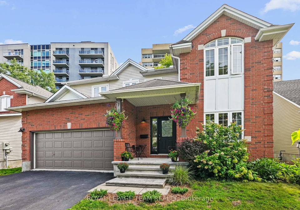 2122-saunders-avenue-ottawa-ontario-x13096644