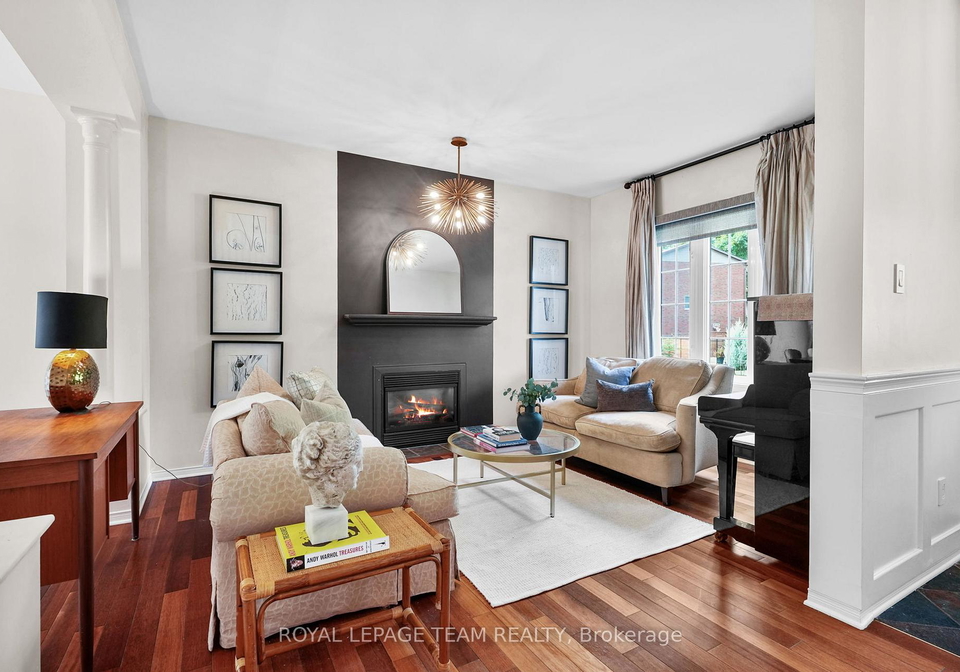 2122-saunders-avenue-ottawa-ontario-x13096644
