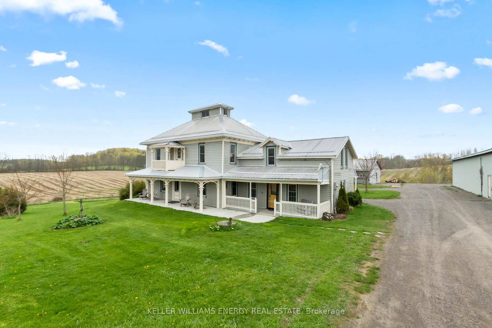 28-lockhart-court-trent-hills-ontario-x13096654