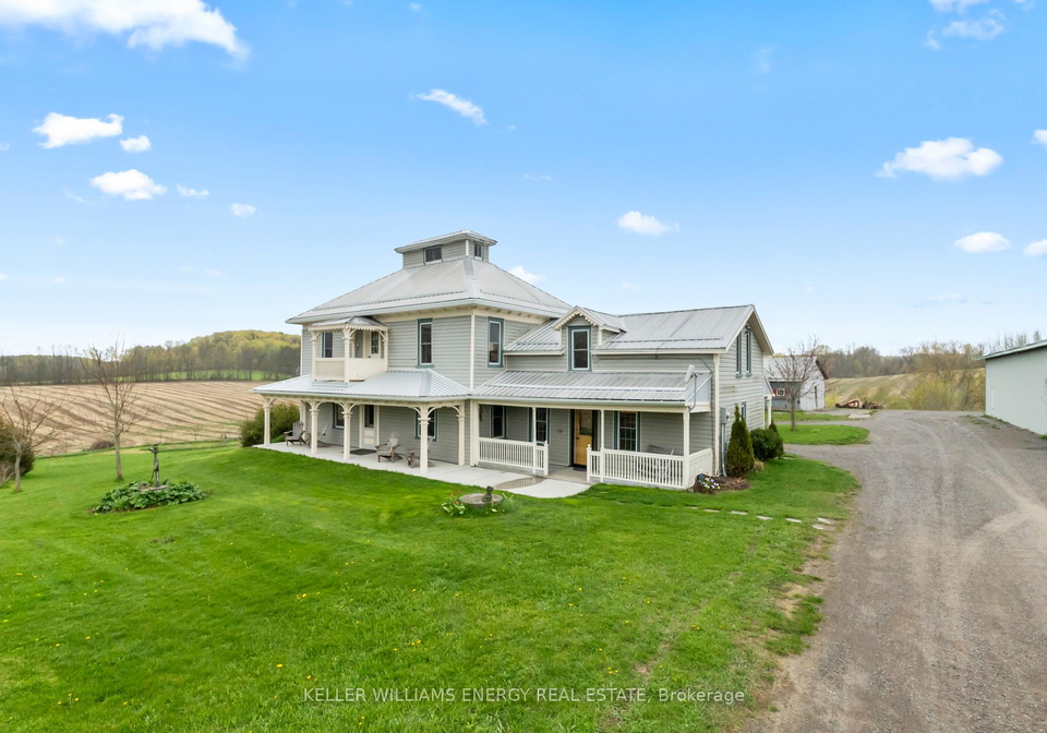 28-lockhart-court-trent-hills-ontario-x13096654