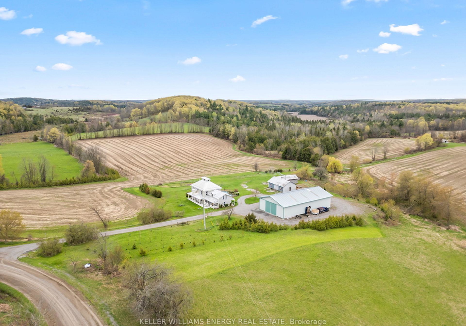 28-lockhart-court-trent-hills-ontario-x13096654