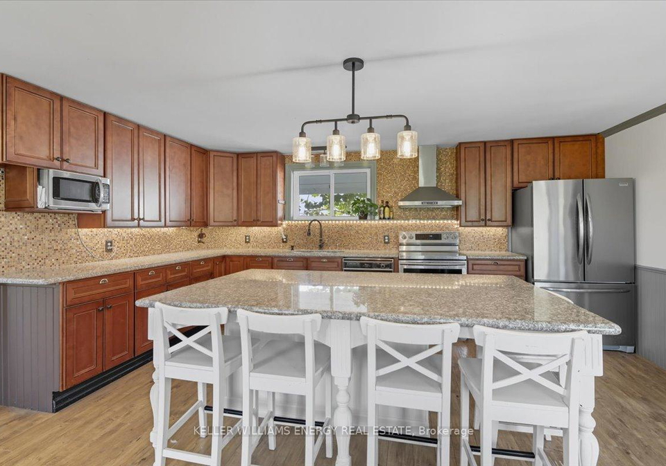 28-lockhart-court-trent-hills-ontario-x13096654