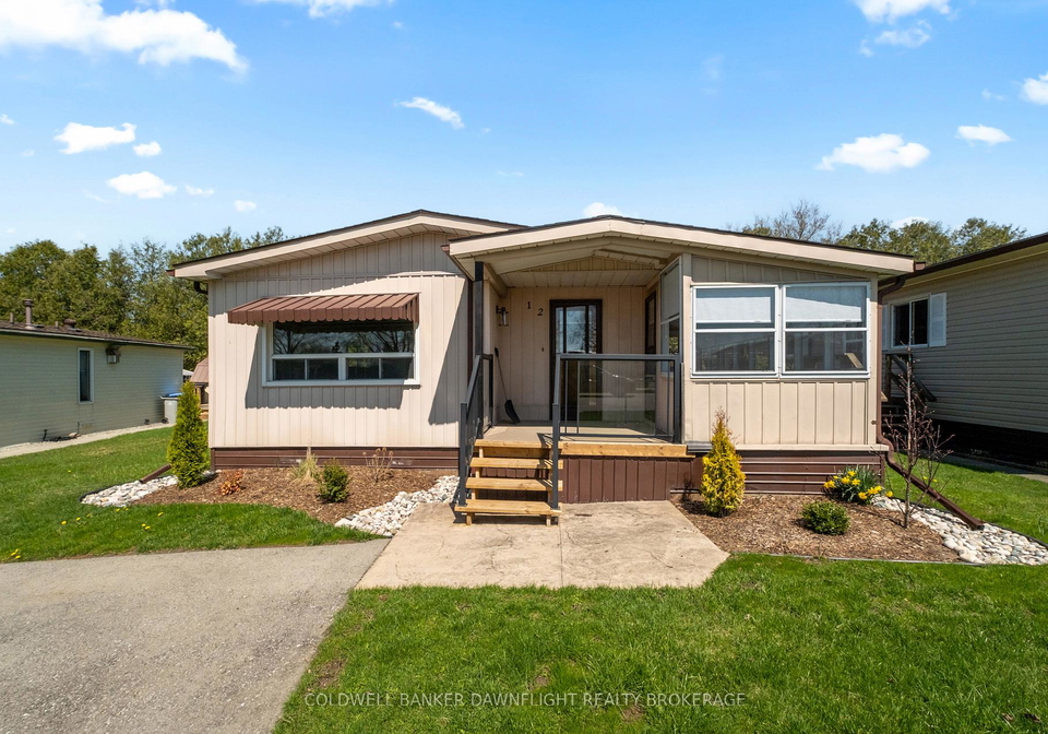 12-redford-drive-south-huron-ontario-x13096658