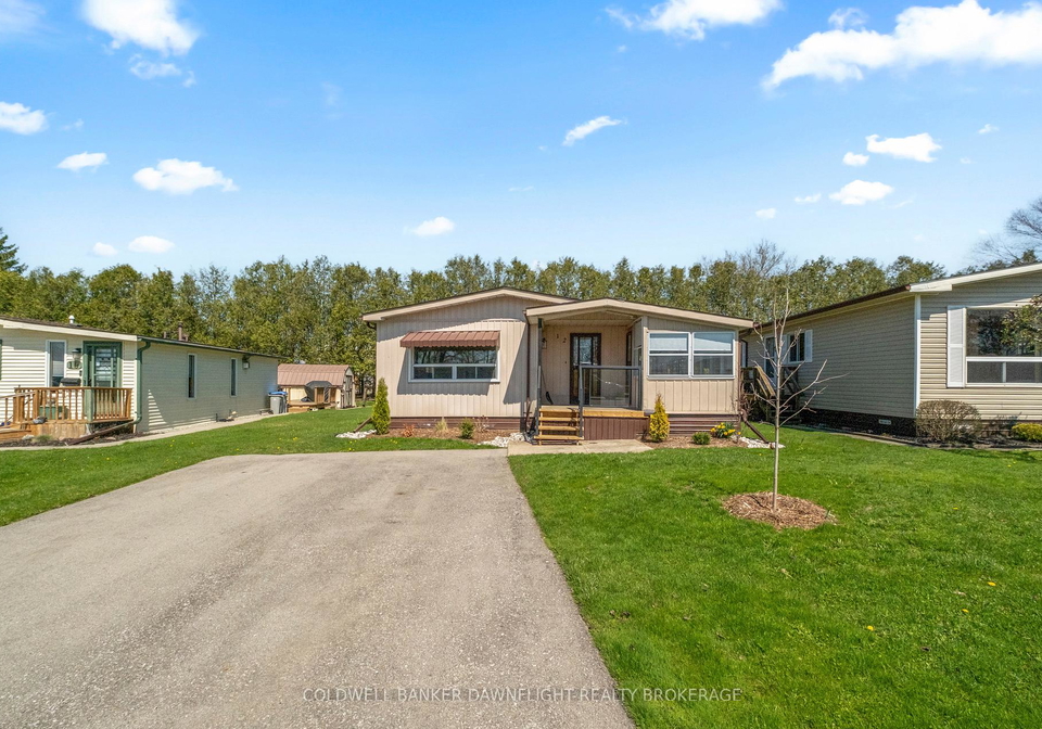 12-redford-drive-south-huron-ontario-x13096658