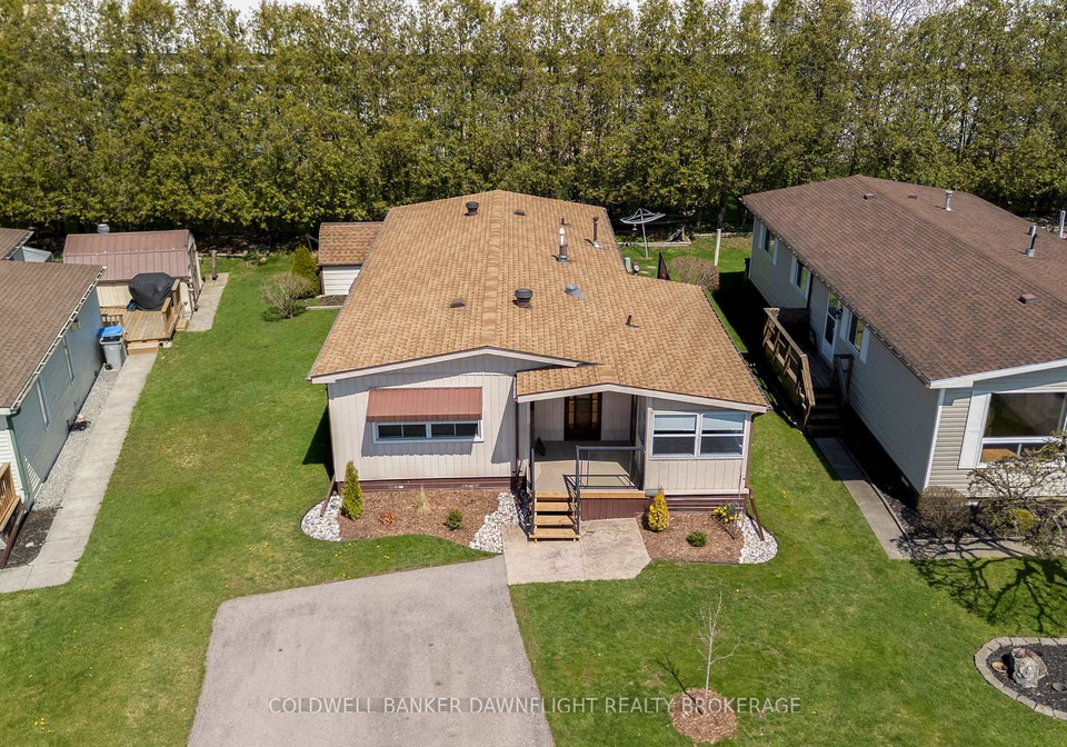 12-redford-drive-south-huron-ontario-x13096658